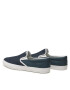 Helly Hansen Tenis superge Cph Eco Slip-On 11699_597 Mornarsko modra - Pepit.si