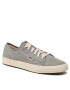 Helly Hansen Tenis superge F Jord Eco Canvas 11801_592 Modra - Pepit.si