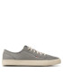 Helly Hansen Tenis superge F Jord Eco Canvas 11801_592 Modra - Pepit.si