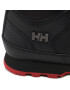 Helly Hansen Trekking čevlji Calgary 108-74.993 Črna - Pepit.si