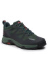 Helly Hansen Trekking čevlji Cascade Low Ht 11749_476 Zelena - Pepit.si