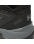 Helly Hansen Trekking čevlji Cascade Low Ht 11749_990 Črna - Pepit.si