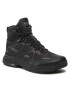 Helly Hansen Trekking čevlji Cascade Mid Ht 11751_990 Črna - Pepit.si