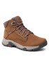 Helly Hansen Trekking čevlji Highland Boot 11762_766 Rjava - Pepit.si