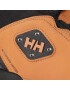 Helly Hansen Trekking čevlji Knaster Evo 5 11613 726 Rjava - Pepit.si