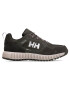 Helly Hansen Trekking čevlji Monashee Ullr Low Ht 11464-482 Zelena - Pepit.si