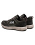 Helly Hansen Trekking čevlji Monashee Ullr Low Ht 11464-482 Zelena - Pepit.si