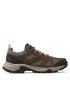 Helly Hansen Trekking čevlji Switchback Trail Airflow 11666_730 Rjava - Pepit.si