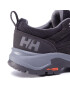 Helly Hansen Trekking čevlji Switchback Trail Airflow 11666_990 Črna - Pepit.si