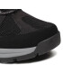 Helly Hansen Trekking čevlji Switchback Trail Airflow Boot 11668_990 Črna - Pepit.si