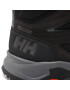 Helly Hansen Trekking čevlji Switchback Trail Ht 11639_990 Črna - Pepit.si