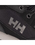 Helly Hansen Trekking čevlji Torshov Hiker 11593-990 Črna - Pepit.si