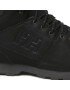 Helly Hansen Trekking čevlji Tsuga 11454_992 Črna - Pepit.si