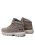 Helly Hansen Trekking čevlji W Richmond 11612_876 Siva - Pepit.si