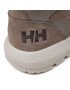 Helly Hansen Trekking čevlji W Richmond 11612_876 Siva - Pepit.si