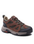 Helly Hansen Trekking čevlji W Switchback Trail Low Ht 11638_745 Pisana - Pepit.si