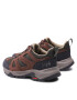 Helly Hansen Trekking čevlji W Switchback Trail Low Ht 11638_745 Pisana - Pepit.si