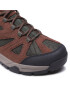 Helly Hansen Trekking čevlji W Switchback Trail Low Ht 11638_745 Pisana - Pepit.si