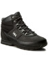 Helly Hansen Trekking čevlji Woodlands 108-23.990 Črna - Pepit.si