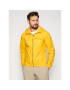 Helly Hansen Vetrovka Mutsu 53261 Rumena Regular Fit - Pepit.si