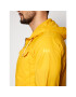 Helly Hansen Vetrovka Mutsu 53261 Rumena Regular Fit - Pepit.si