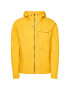 Helly Hansen Vetrovka Mutsu 53261 Rumena Regular Fit - Pepit.si