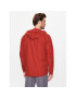 Helly Hansen Vetrovka Rapide 62810 Rjava Regular Fit - Pepit.si