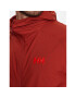 Helly Hansen Vetrovka Rapide 62810 Rjava Regular Fit - Pepit.si