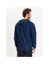 Helly Hansen Vetrovka Roam 63145 Mornarsko modra Regular Fit - Pepit.si