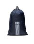 Helly Hansen Vrečka Stadium Gym Sack 67379 Mornarsko modra - Pepit.si