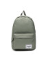 Herschel Nahrbtnik Classic™ XL Backpack 11380-05928 Zelena - Pepit.si