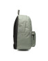 Herschel Nahrbtnik Classic™ XL Backpack 11380-05928 Zelena - Pepit.si