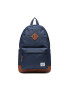 Herschel Nahrbtnik Heritage™ Backpack 11383-03548 Zelena - Pepit.si