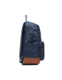 Herschel Nahrbtnik Heritage™ Backpack 11383-03548 Zelena - Pepit.si