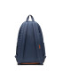 Herschel Nahrbtnik Heritage™ Backpack 11383-03548 Zelena - Pepit.si