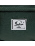 Herschel Nahrbtnik Little America Mid 11391-06016 Khaki - Pepit.si