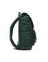 Herschel Nahrbtnik Little America Mid 11391-06016 Khaki - Pepit.si