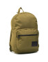 Herschel Nahrbtnik Pop Quiz 10011-03884-OS Zelena - Pepit.si