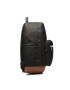 Herschel Nahrbtnik Pop Quiz Backpack 11405-00055 Črna - Pepit.si