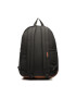 Herschel Nahrbtnik Pop Quiz Backpack 11405-00055 Črna - Pepit.si