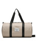 Herschel Torbica Classic Gym Bag 11381-05905 Bež - Pepit.si