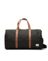 Herschel Torbica Novel Duffle 11396-00001 Črna - Pepit.si