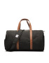 Herschel Torbica Novel Duffle 11396-00001 Črna - Pepit.si