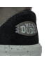 Hey Dude Gležnjarji Bradley Boot Youth 40269-001 Siva - Pepit.si