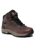 Hi-Tec Trekking čevlji Altitude Vi I Wp AMG-AW21-HT-01 Rjava - Pepit.si