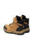 Hi-Tec Trekking čevlji Conari Mid Jr AVSAW20-HT-01-Q3 Rjava - Pepit.si