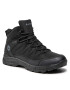 Hi-Tec Trekking čevlji Selven Mid WS-AW21-HT-01-Q3 Črna - Pepit.si