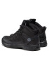 Hi-Tec Trekking čevlji Selven Mid WS-AW21-HT-01-Q3 Črna - Pepit.si