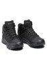 Hi-Tec Trekking čevlji Selven Mid WS-AW21-HT-01-Q3 Črna - Pepit.si