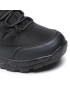 Hi-Tec Trekking čevlji Selven Mid WS-AW21-HT-01-Q3 Črna - Pepit.si